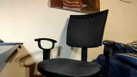 sonicegay online show from 10.26.25