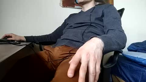 Snapshot of sonicegay chatting on 04.24.26 sonicegay online show from 04.24.26