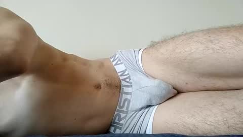 Snapshot of sonicegay chatting on 05.01.26 sonicegay online show from 05.01.26