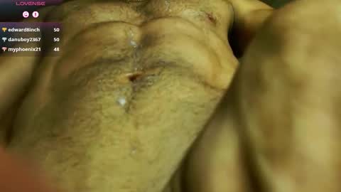 SONIC online show from 03.12.26