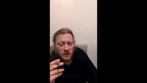 sonicjake online show from 03.01.26