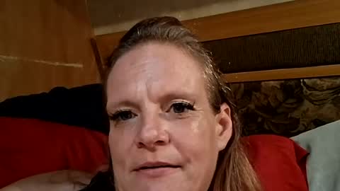 Snapshot of sonicslut chatting on 07.16.26 Homestead Hell online show from 07.16.26
