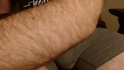 sonicthephotog online show from 01.04.25