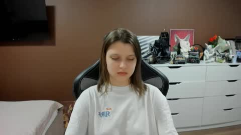 SoniNex online show from 05.08.26