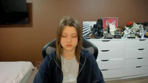 SoniNex online show from 05.27.26