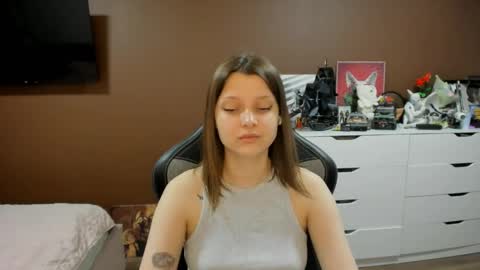 SoniNex online show from 05.28.26