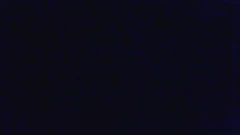 Snapshot of soninhacouple chatting on 12.18.24 soninhacouple online show from 12.18.24