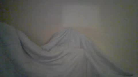 Snapshot of soninhacouple chatting on 03.02.25 soninhacouple online show from 03.02.25