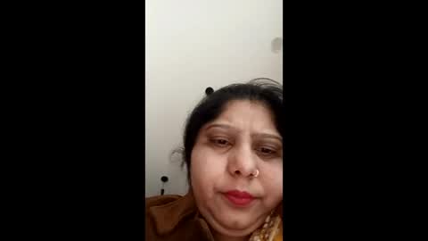 soniye_143 online show from 01.18.26