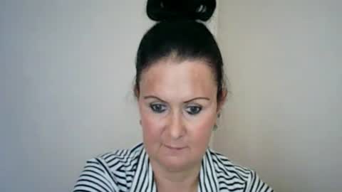 Sonja online show from 07.23.26