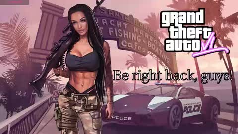 Sonja Ray online show from 01.14.26