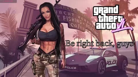 Sonja Ray online show from 03.27.26