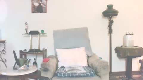 Silicone Sonja. online show from 12.05.24