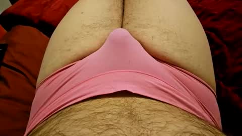 sonny10301 online show from 12.03.25