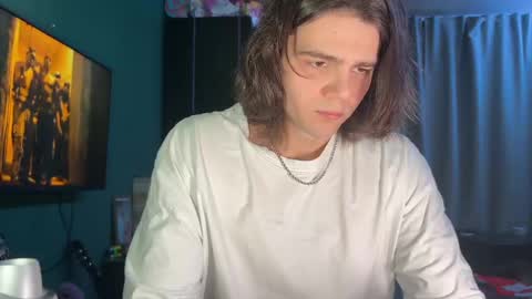 Snapshot of sonny_xxx chatting on 12.02.24 sonny_xxx online show from 12.02.24