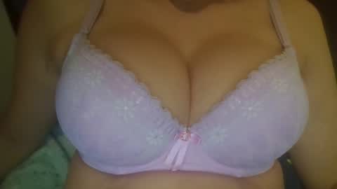 Sonnya online show from 11.02.25