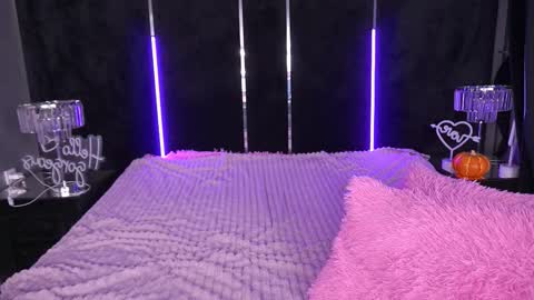 sonnykage online show from 11.12.25