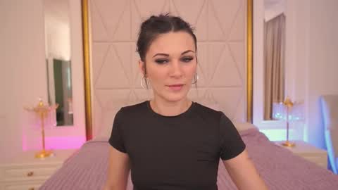 sonnykage online show from 03.14.26