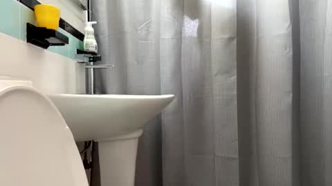 Sonny Madraga online show from 04.07.26