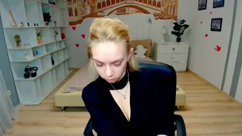 Sonya online show from 04.07.26