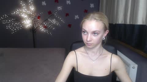 Sonya online show from 04.10.26