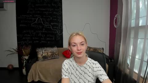 Sonya online show from 06.06.26