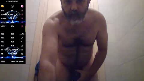 sonoboris online show from 11.08.25