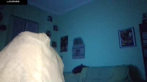 sonoboris online show from 11.09.25