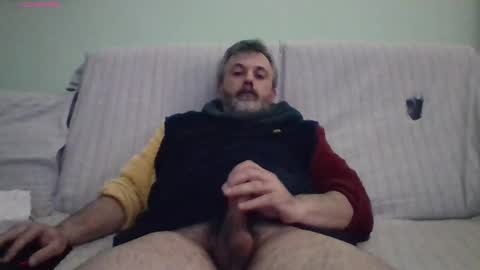 sonoboris online show from 04.13.26