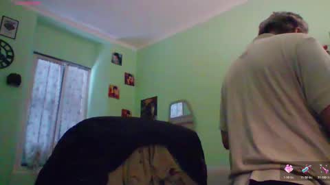 sonoboris online show from 04.14.26