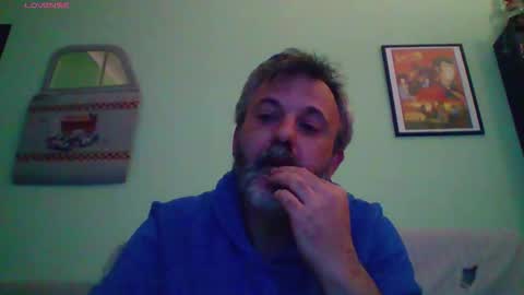 Snapshot of sonoboris chatting on 04.22.26 sonoboris online show from 04.22.26