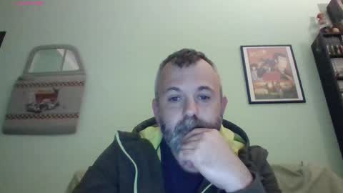 Snapshot of sonoboris chatting on 04.27.26 sonoboris online show from 04.27.26