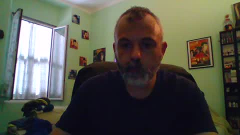 sonoboris online show from 06.30.26
