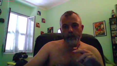 sonoboris online show from 07.09.26