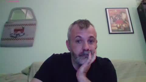 sonoboris online show from 07.15.26