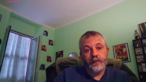 sonoboris online show from 07.28.26
