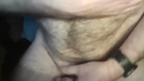 Snapshot of sonofbman6 chatting on 12.19.24 sonofbman6 online show from 12.19.24