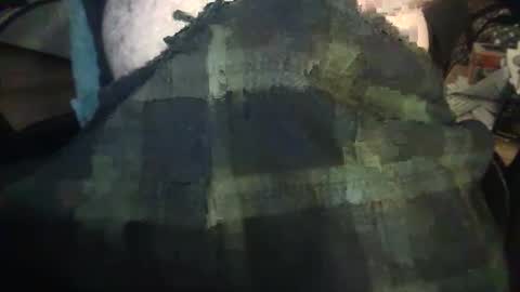 Snapshot of sonofbman6 chatting on 01.02.25 sonofbman6 online show from 01.02.25