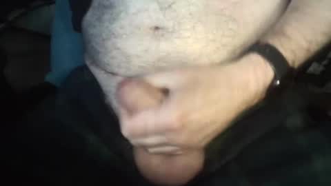 Snapshot of sonofbman6 chatting on 01.04.25 sonofbman6 online show from 01.04.25