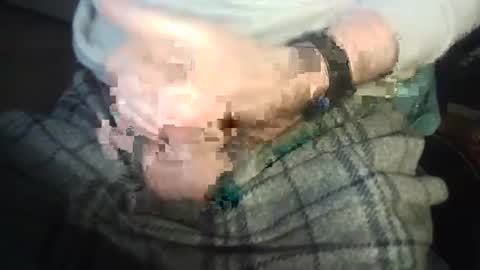 Snapshot of sonofbman6 chatting on 03.07.25 sonofbman6 online show from 03.07.25