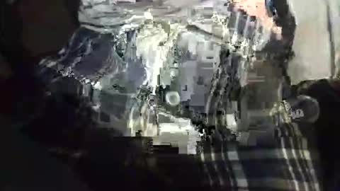 Snapshot of sonofbman6 chatting on 09.15.25 sonofbman6 online show from 09.15.25