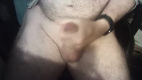 Snapshot of sonofbman6 chatting on 09.18.25 sonofbman6 online show from 09.18.25