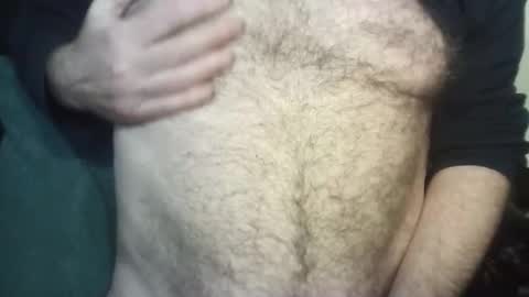 Snapshot of sonofbman6 chatting on 09.25.25 sonofbman6 online show from 09.25.25