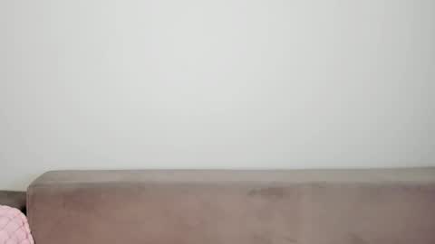 Sonri online show from 03.31.26