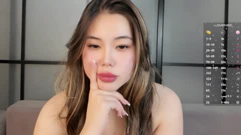 Sonri online show from 04.07.26