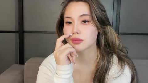 Sonri online show from 04.08.26