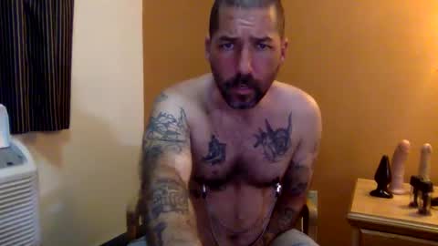 Ryan online show from 12.11.24