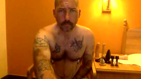 Ryan online show from 12.17.24