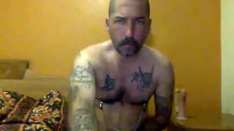 Ryan online show from 12.19.24
