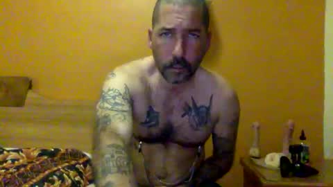 Ryan online show from 12.20.24